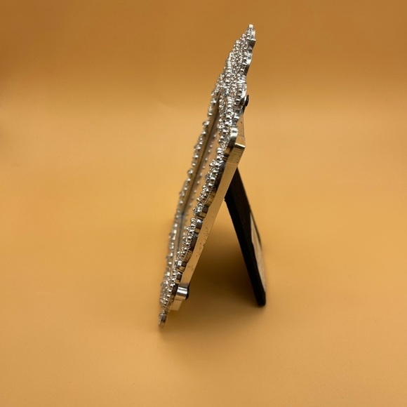 Mini framed Lauren YS 2021 Beyond the Streets Special Edition Garbage Pail Kids - Picture 5 of 7